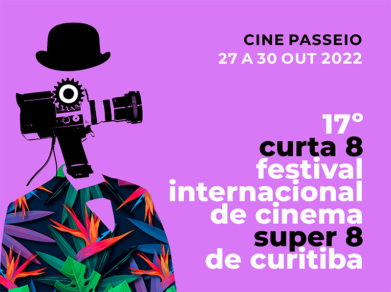 FESTIVAL CURTA CINEMA 2018 by CURTACINEMA - Issuu